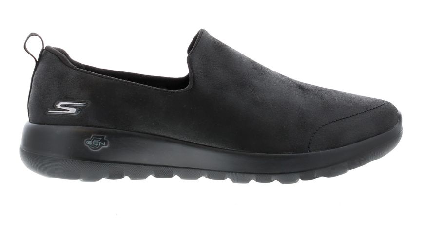 Zapatilla skechers go walk joy evaluate discount