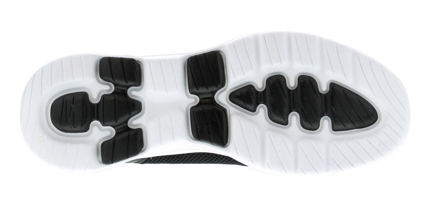 Skechers go walk 5 dames shop