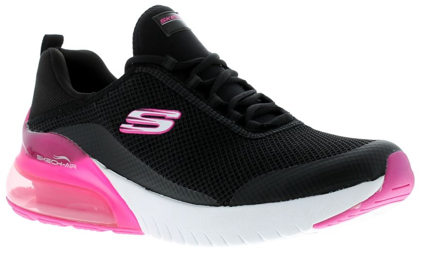 Skech air stratus top