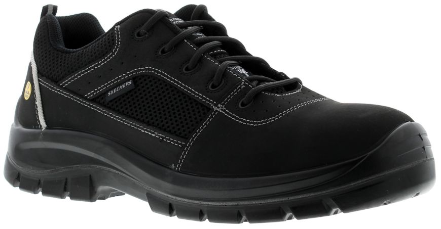 Wynsors safety shoes on sale