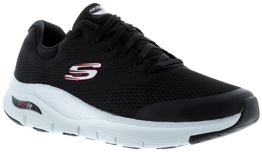 Wynsors shoes sale top
