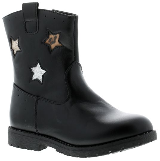 Wynsors womens boots top