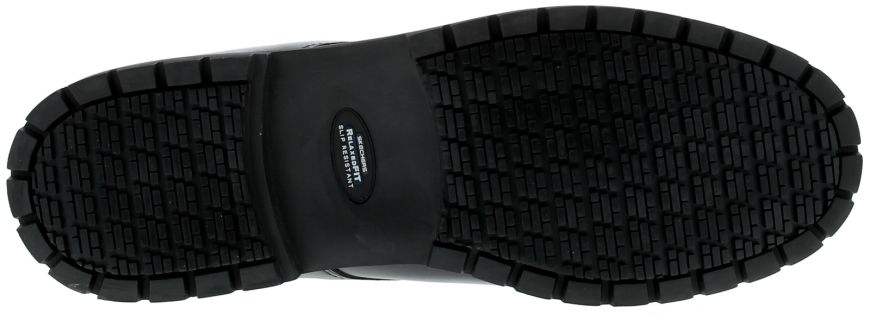 Skechers Cottonwood Elks Black Men S Shoes Wynsors