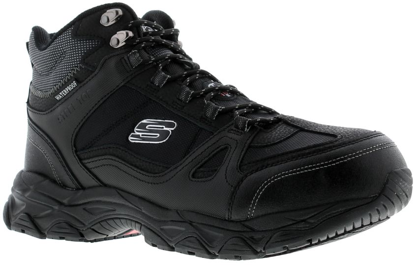 Wynsors safety shoes on sale