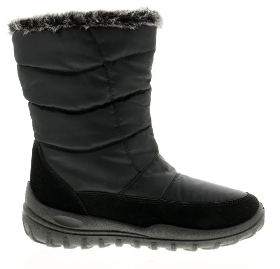 Wynsors womens boots new arrivals