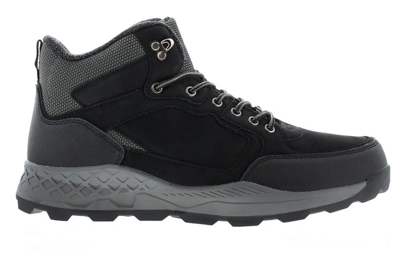 Ecco boots halifax shop