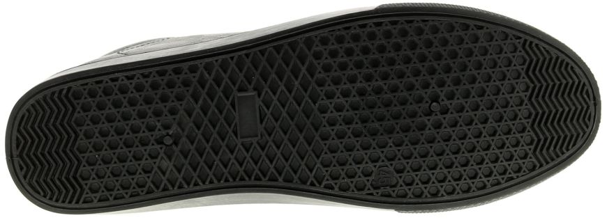 Ben sherman mickey leather shoes deals