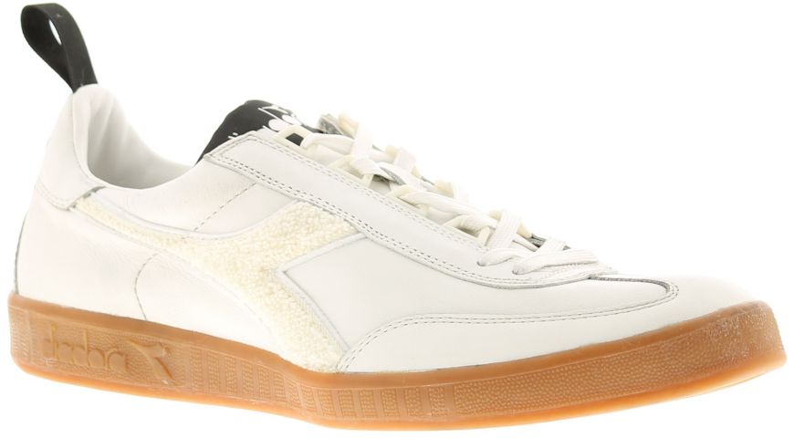 Diadora original sponge deals