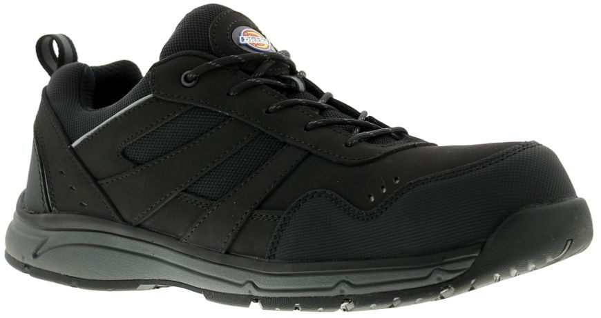 Wynsors safety trainers hotsell