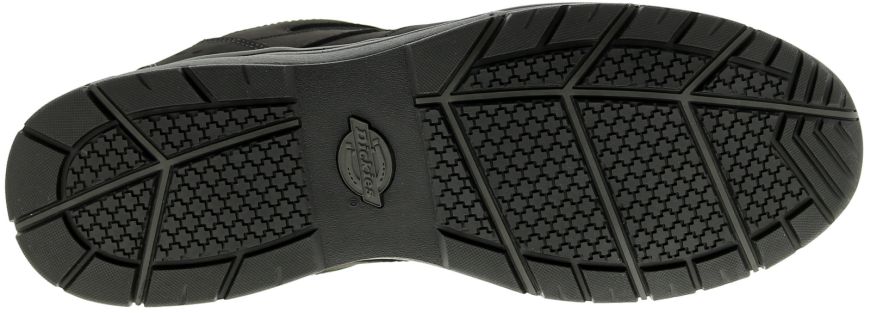 Dickies emerson safety trainer store