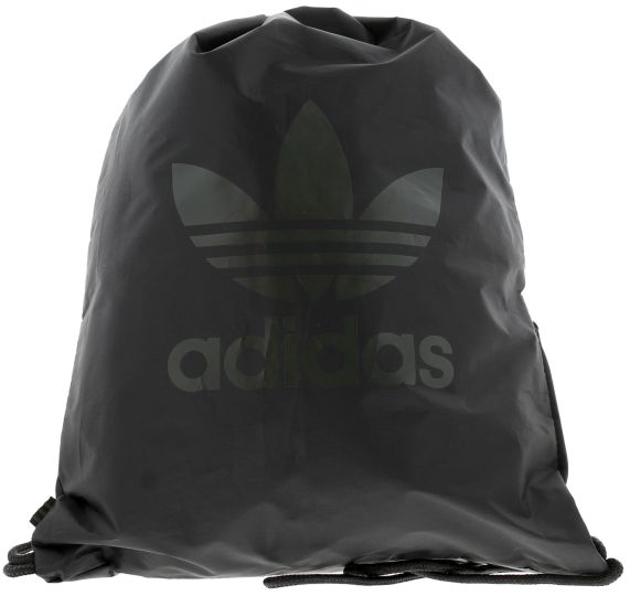 Gymsack trefoil adidas shop
