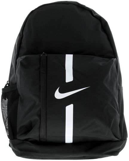 Backpack Black