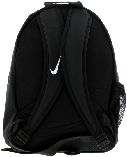 Nike Backpack Black Bags Wynsors