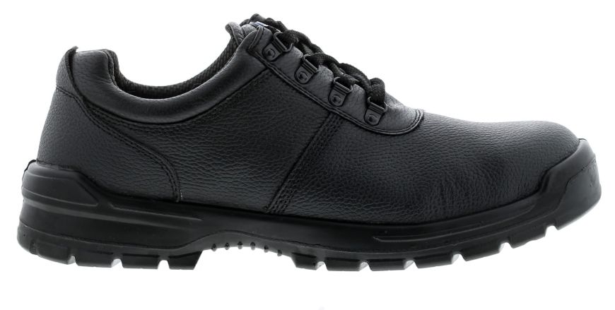 Wynsors safety shoes sale