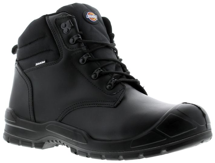 Dickies trenton shop