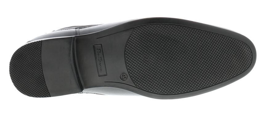 Ben sherman lombard chelsea boots shop