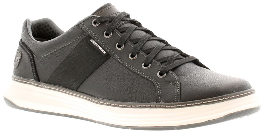Skechers men's moreno hotsell