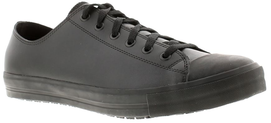 Delray shoe on sale