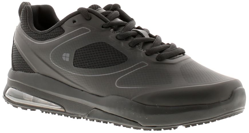 Shoes for crews revolution 2 top