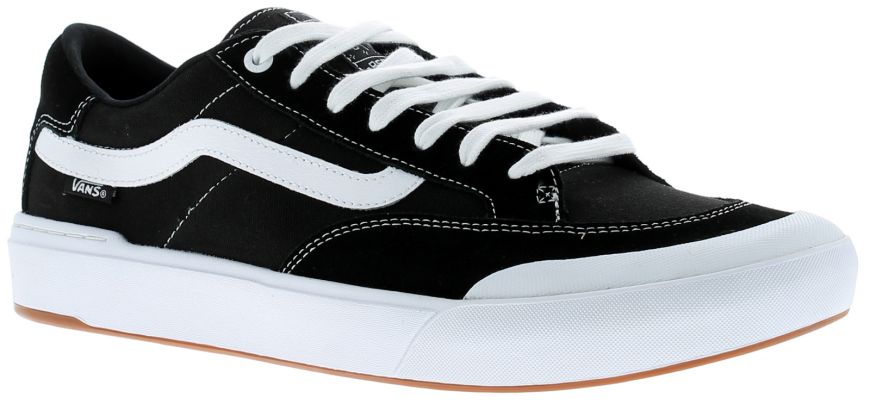 Vans mn berle pro top