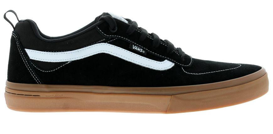 Vans kyle walker pro amazon online