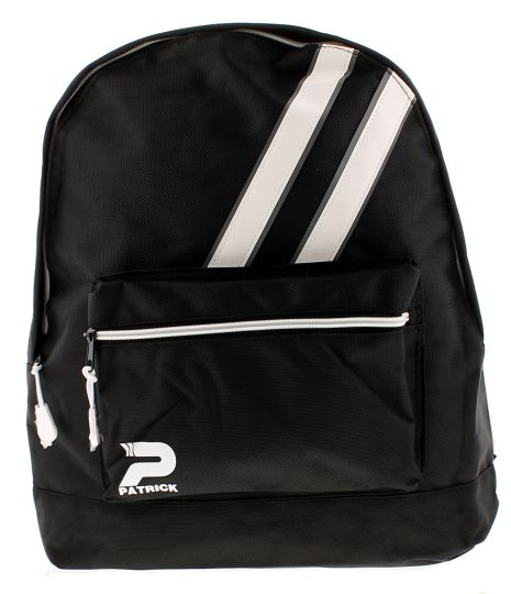 Patrick bookbag online