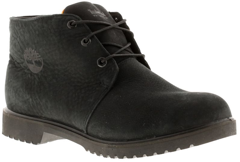 Timberland 1973 boots top