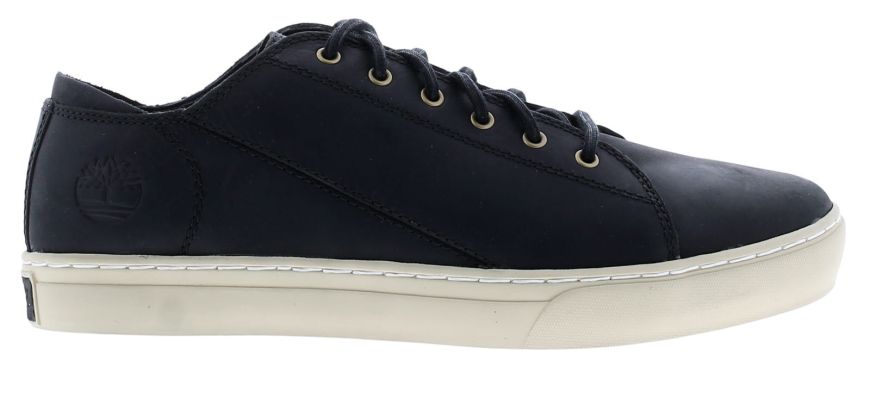 Timberland Adventure 2.0 Modern Black Men S Shoes Wynsors