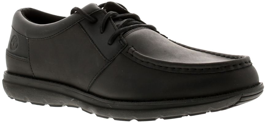 Timberland school shoes top