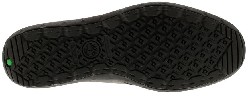 Timberland edgemont oxford hot sale