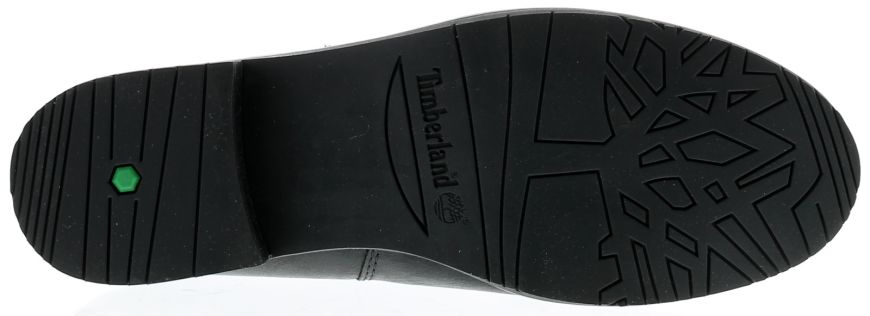 Timberland mont chevalier boots new arrivals