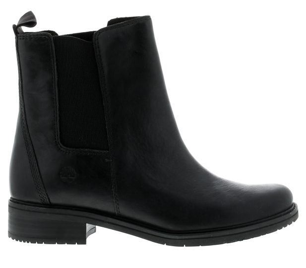 Chelsea mont chevalier timberland sales