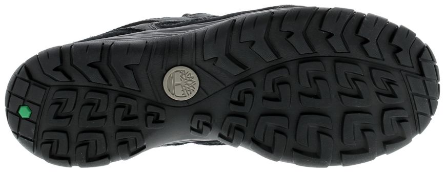 Timberland Sadler Pass Low Gore Black Men S Shoes Wynsors