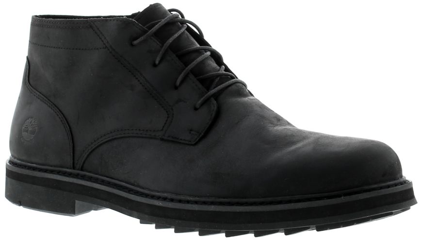 Timberland squall canyon black new arrivals