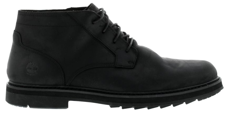 Timberland squall canyon review 2025