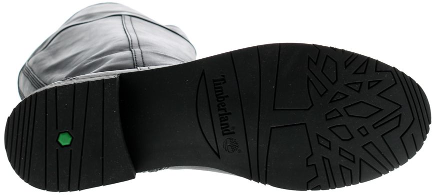 Timberland venice park biker boot top