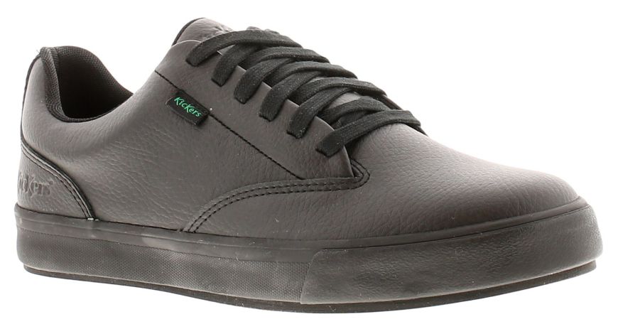 Kickers tovni shoes hotsell
