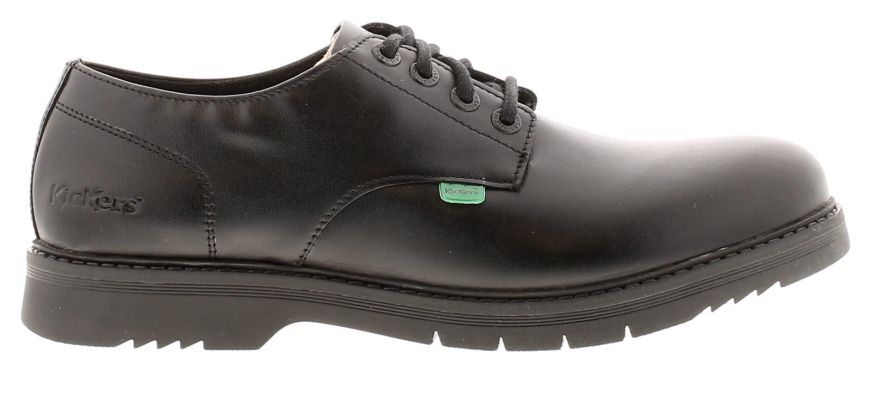Ladies kickers cheap