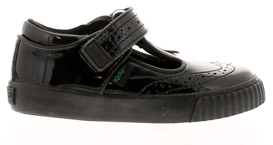 Wynsors kickers new arrivals