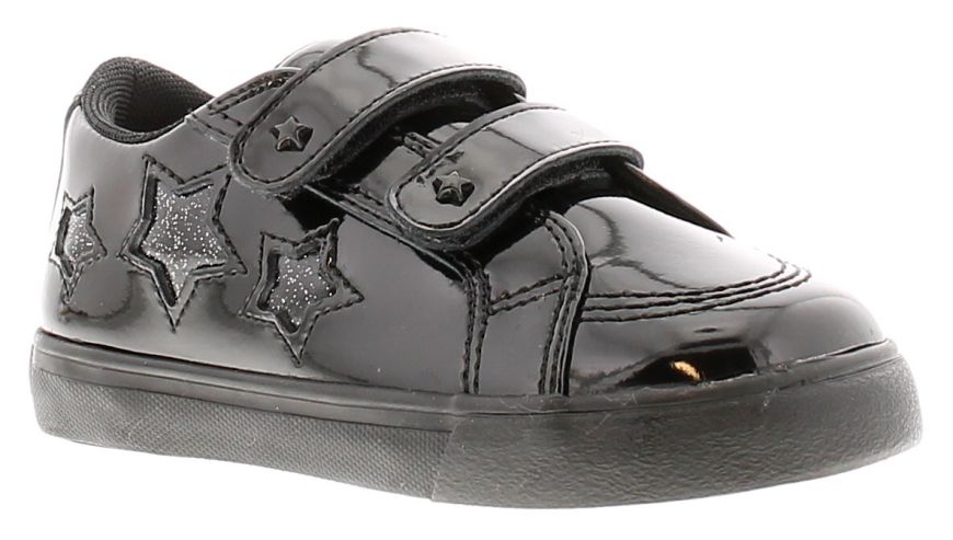 Wynsors girls kickers online