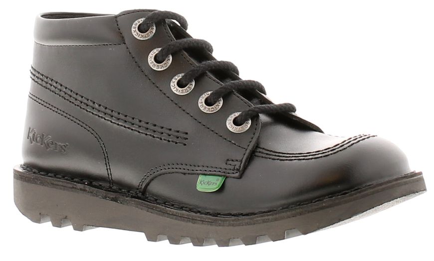 Wynsors boys kickers discount
