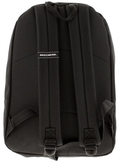 Skechers laptop backpack outlet