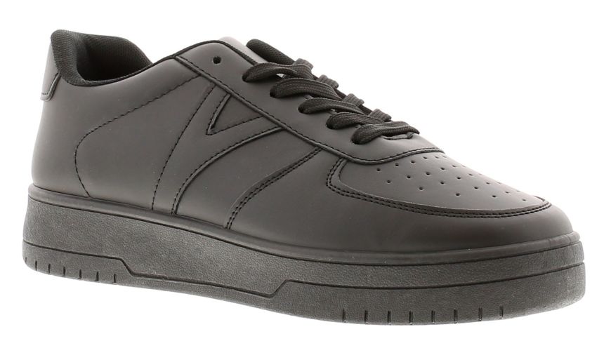 Wynsors ladies trainers discount