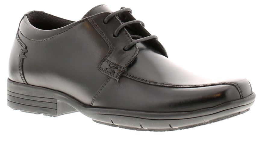 Wynsors school shoes hotsell