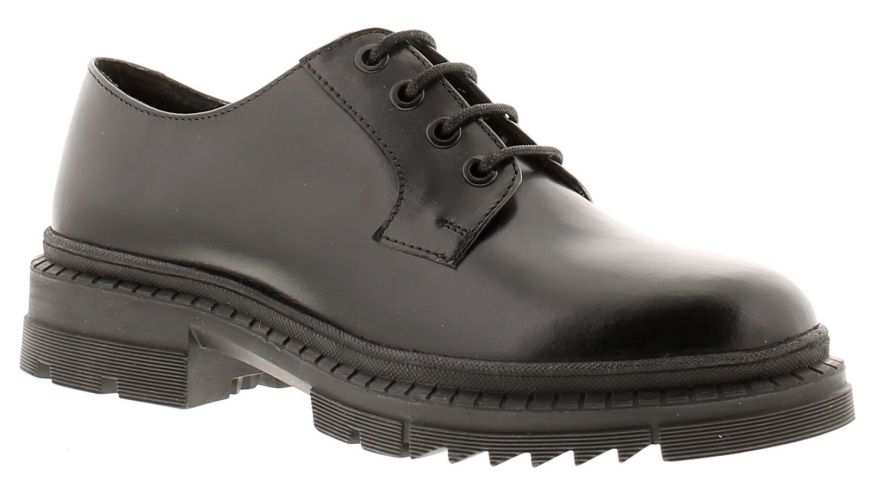 Wynsors womens safety shoes cheap