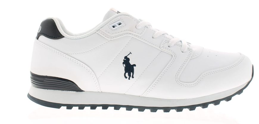 Polo oryion shoes discount