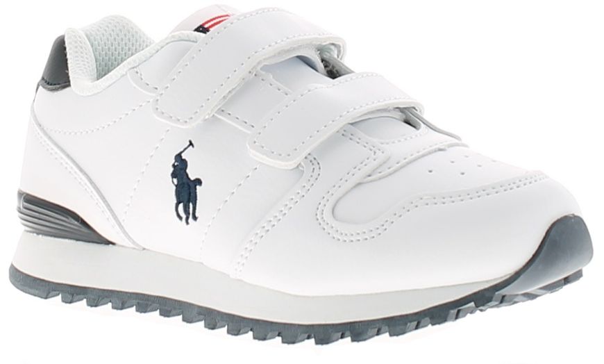 Polo oryion online