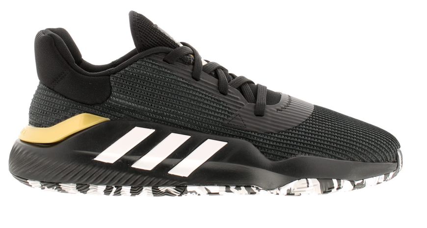 2019 pro bounce discount