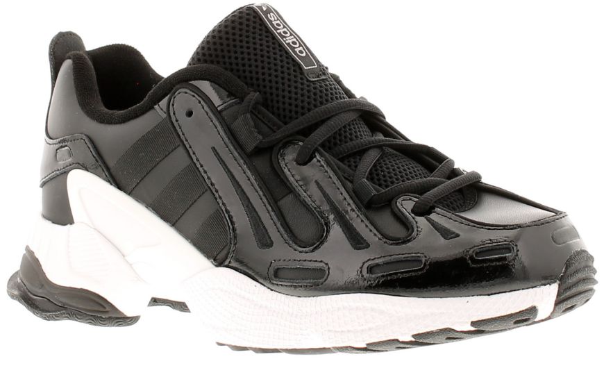 Originals eqt gazelle review discount