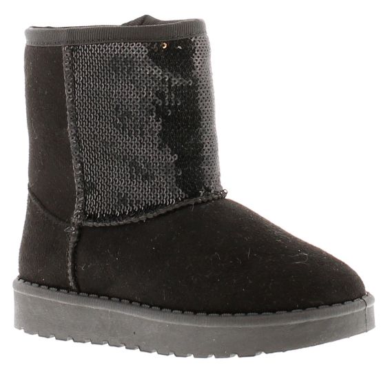 Wynsors girls boots new arrivals
